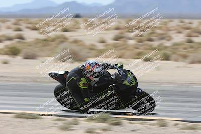 media/Apr-17-2025-Racers Edge (Thu) [[0a0c127f11]]/B Group/3-Session 2 (Turn 4 Inside)/